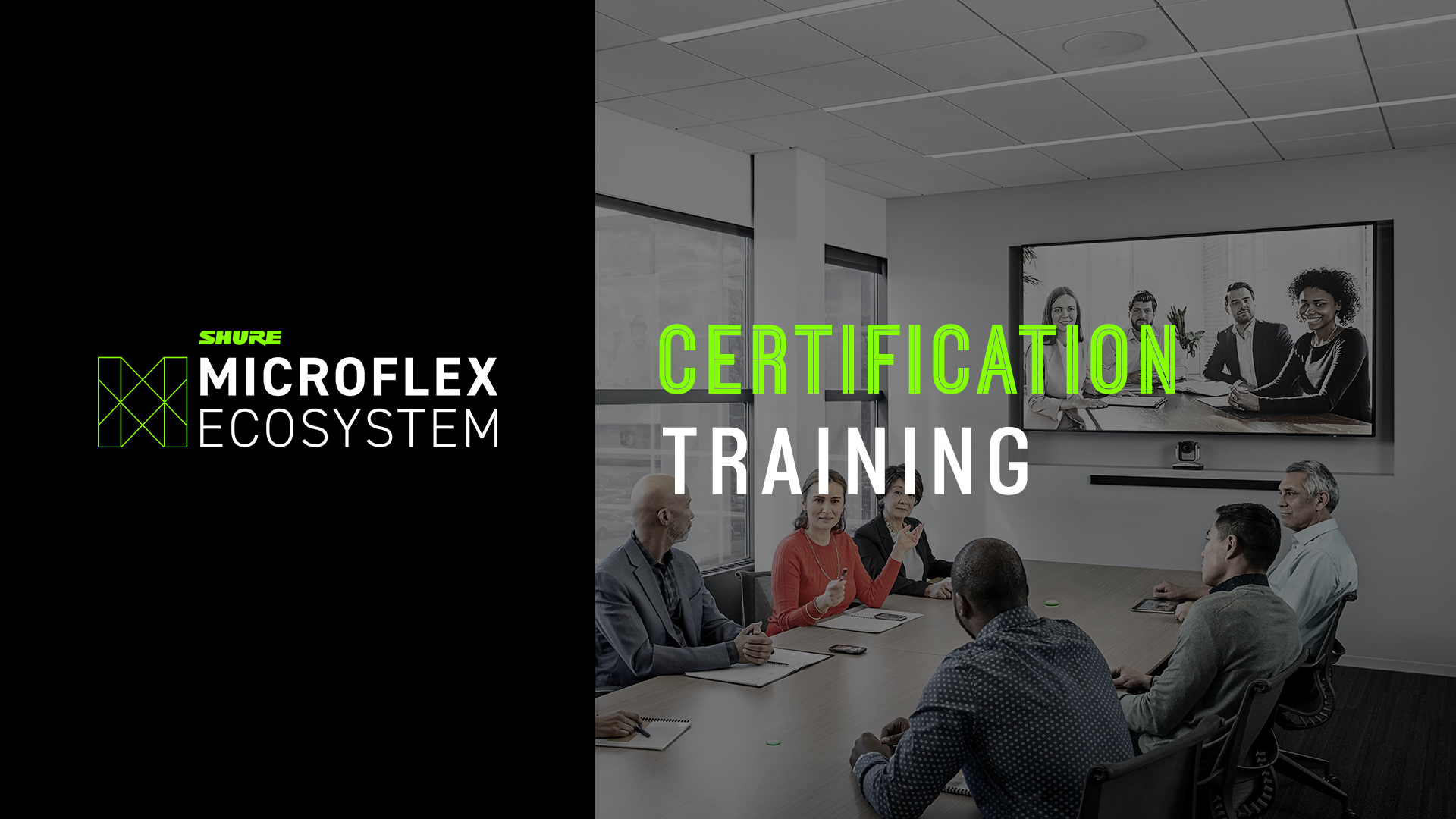 MXA_Certification_Training