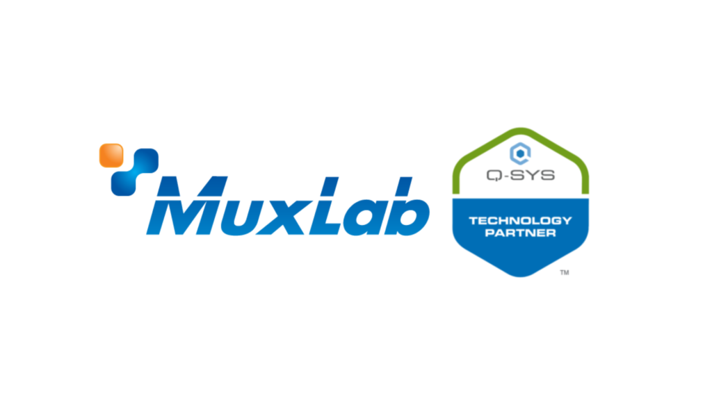 MUXLAB