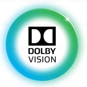 Storm Audio compatibile con Dolby Vision