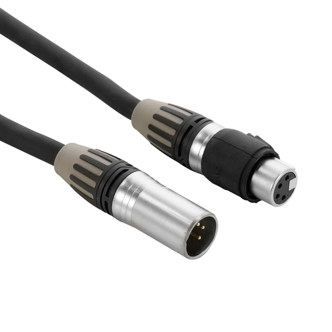 Elation Data/Power Cable Pixel Bar IP Serie