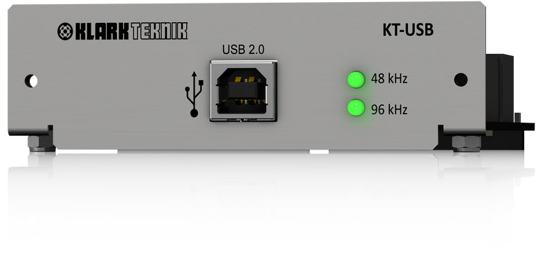 Midas KT-USB