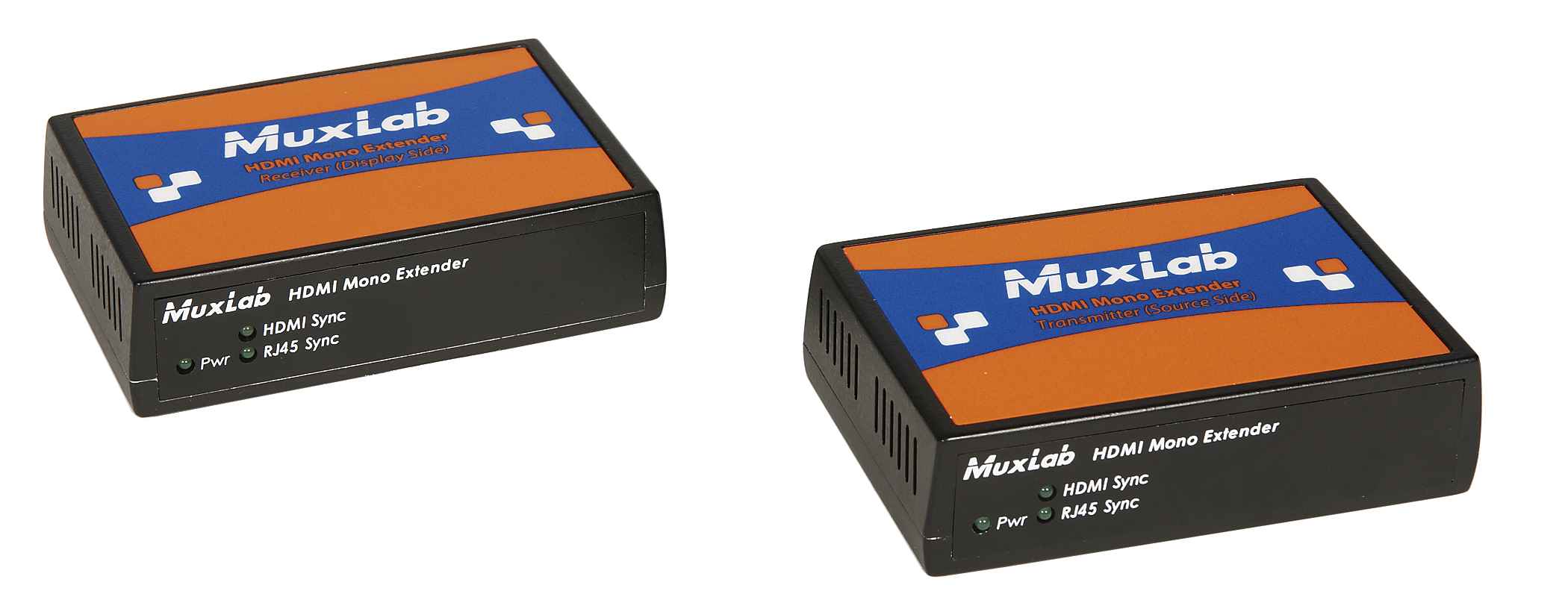 Muxlab 500450