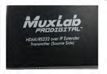 Muxlab 500753-RX