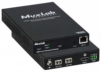 Muxlab 500774-RX-MM
