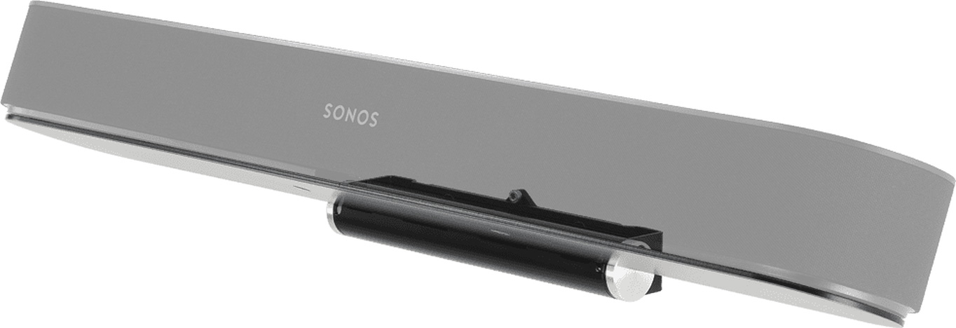 Sonos FLX162