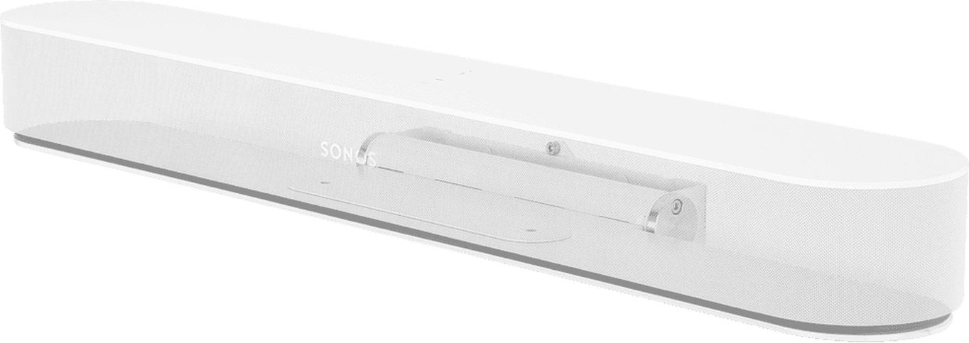 Sonos FLX161