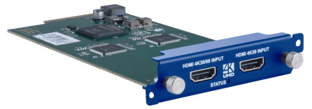 Tvone CM2-HDMI-4K-2IN