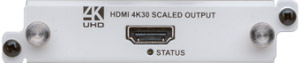 Tvone CM-HDMI-4K-XSC-1OUT